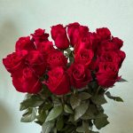 Розы премиум 1 шт.