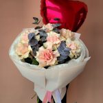 Праздничное комбо