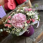 Чувственный