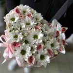 От всего сердца