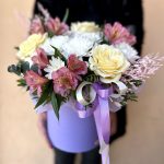 Комплимент