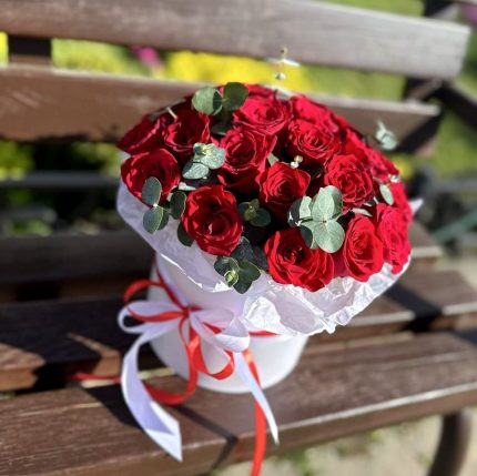 Любовная любовь