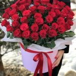 Оазис любви