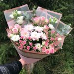 Моей принцессе