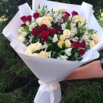 День и ночь