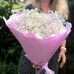 Радужное обл