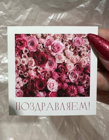 photo_2_2026-02-13_18-18-40