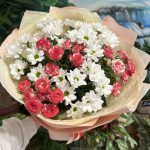 Теплое воспоминание