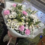 Самой нежной