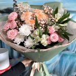 Поэтическое настроение