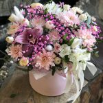 С изюминкой