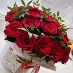 Символ любви