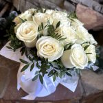 Светлые чувства