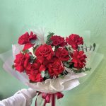 Французский