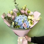 Летняя симфония